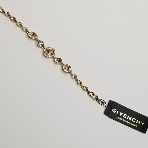 Givenchy Bracelet  - Picture 8 of 8
